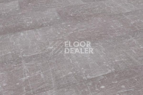 Виниловая плитка ПВХ ECOclick Stone клеевой 2.3мм NOX-1762 Ирасу фото 1 | FLOORDEALER